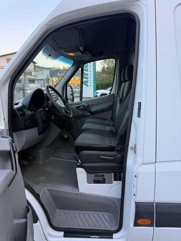 Mercedes-Benz Sprinter 313CDI Furgone MH3 Clima E6 3200x1780x1960 kg 1300