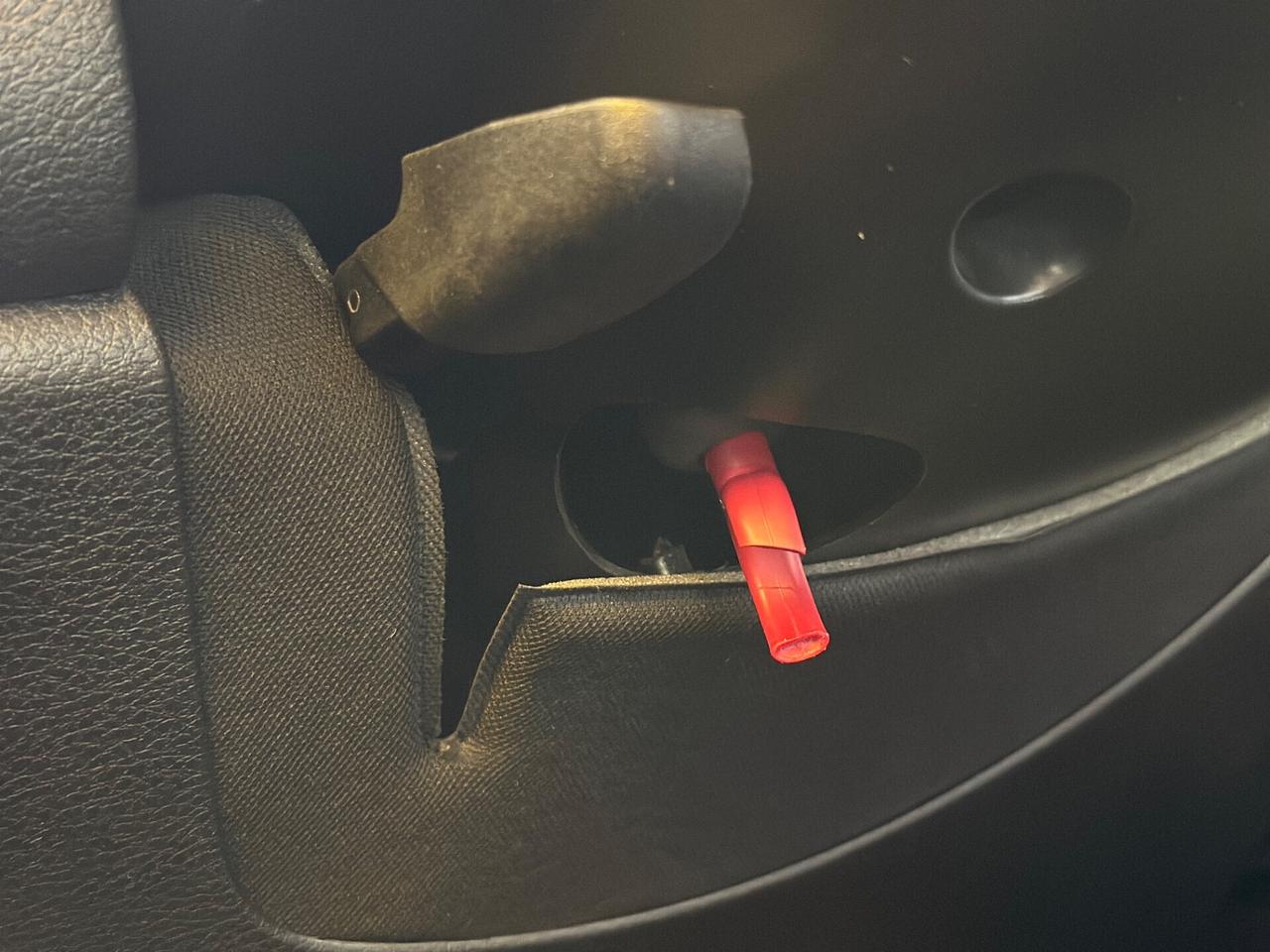 Jeep Renegade Limited 1.6 Mjt DDCT 120 Cv Tetto