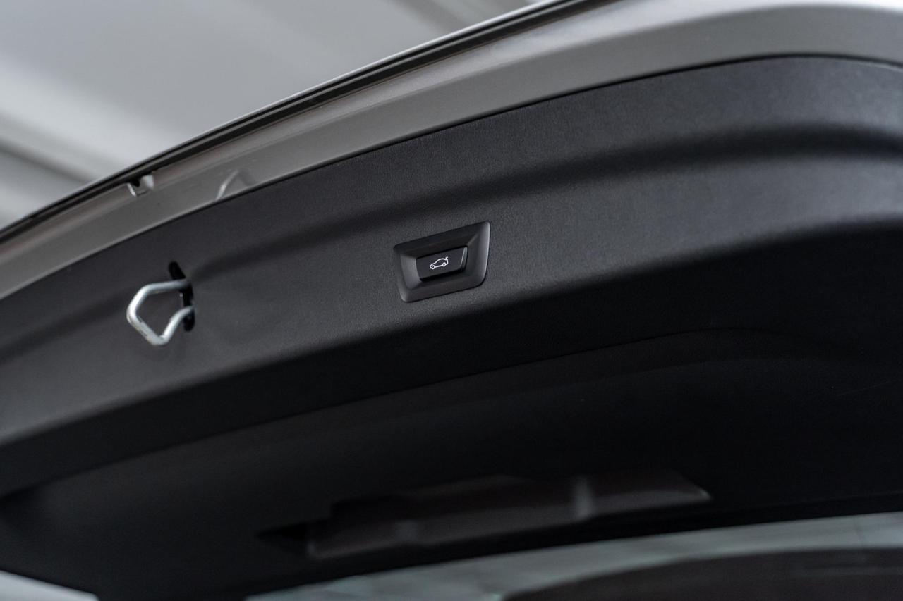 BMW X1 sdrive18d auto