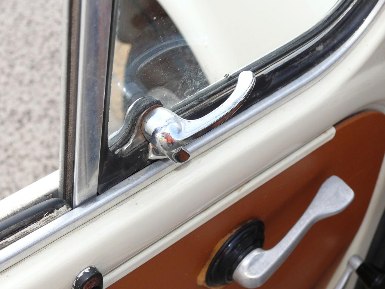 Fiat 600 fanalona 750