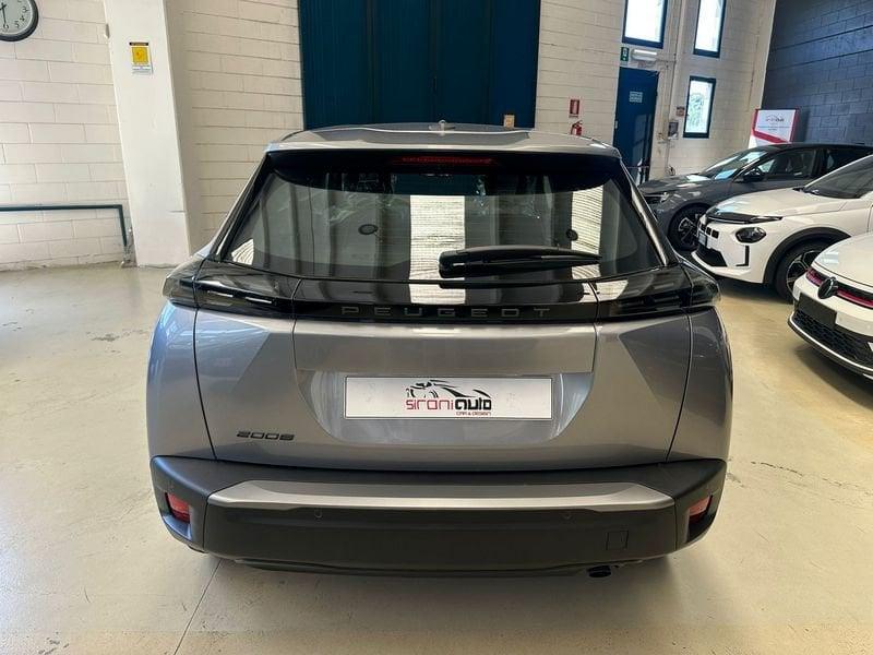 Peugeot 2008 PureTech 100 S&S Style - PROMO SIRONIAUTO+