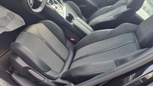PEUGEOT 3008 BlueHDi 130 S&S EAT8 Allure