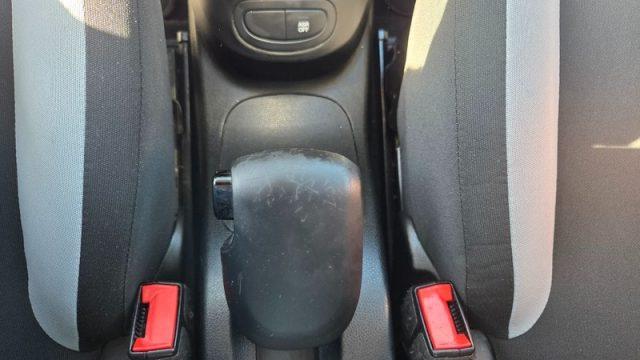 FIAT 500L 1.4 95 CV Pop Star PERMUTE UNICOPR. OK NEOPAT.