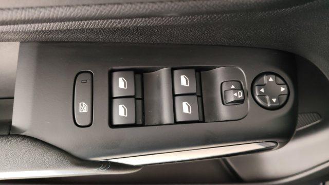 CITROEN C5 Aircross Hybrid 136 e-DCS6 Max
