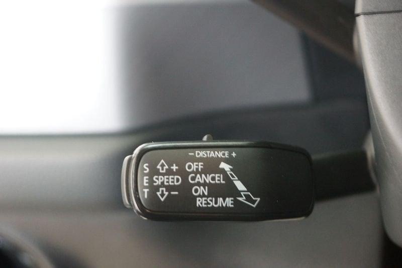 Škoda Kodiaq 2.0 TDI 150 CV EVO SCR EXECUTIVE DSG