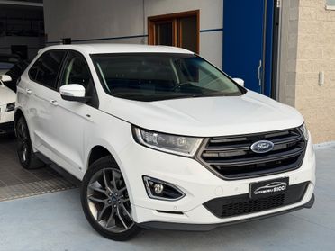 Ford Edge 2.0 TDCI 210 CV AWD S&S Powershift ST Line