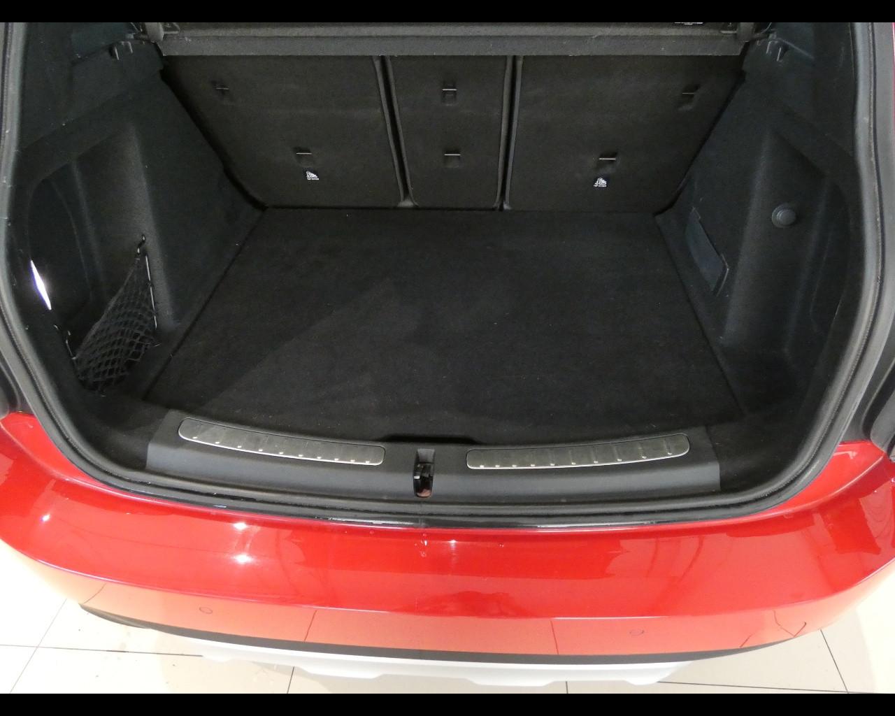 MINI Mini Countrym.(F60) - Mini 1.5 Cooper Northwood Edition Countryman