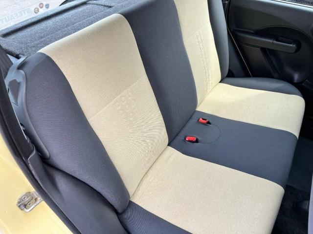 Fiat Panda 1.4 natural power MyLife