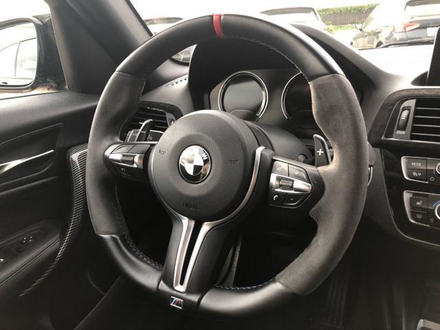 BMW 125 i 5p. Msport