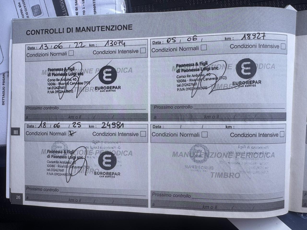 Peugeot 208 1.2 82 cv Active