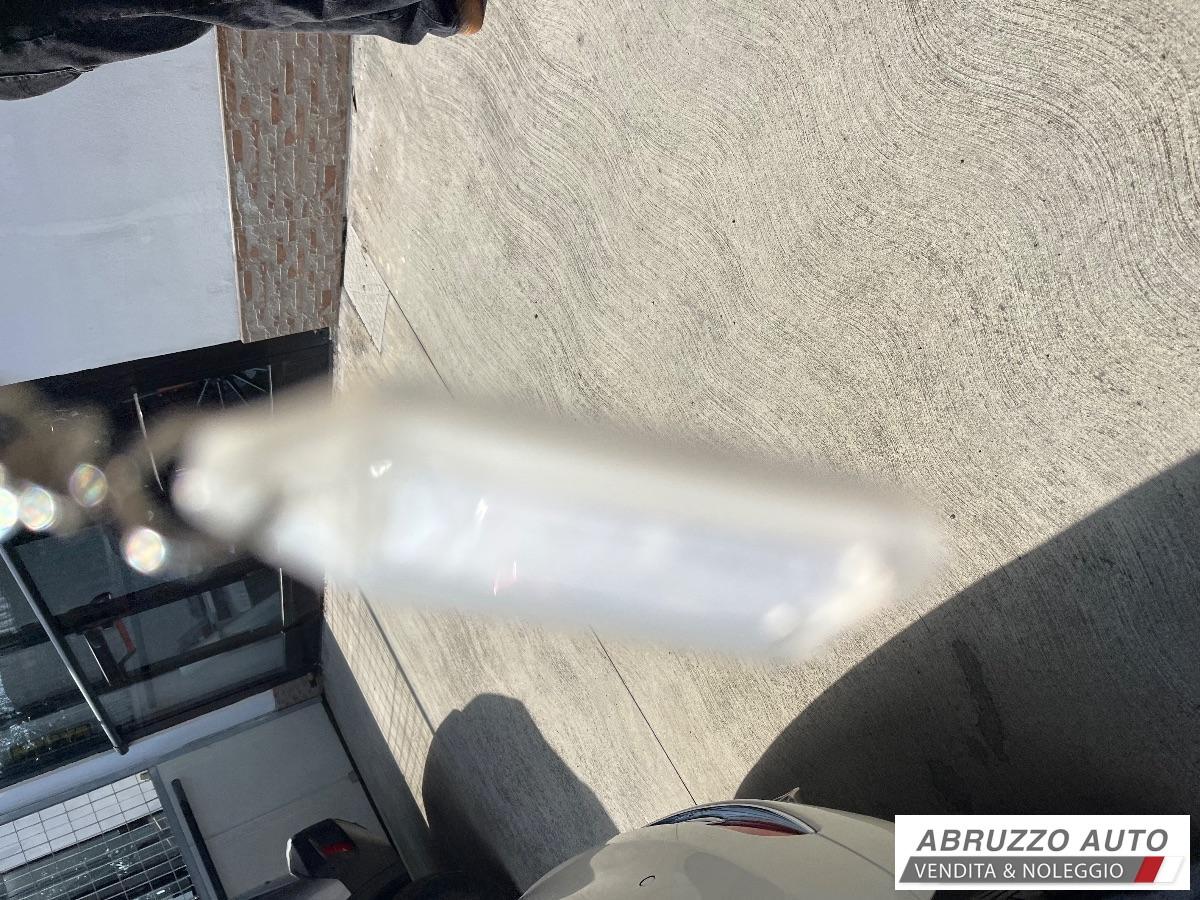 TOYOTA Aygo X 1.0 72 CV 5p. Active S-CVT PROMO