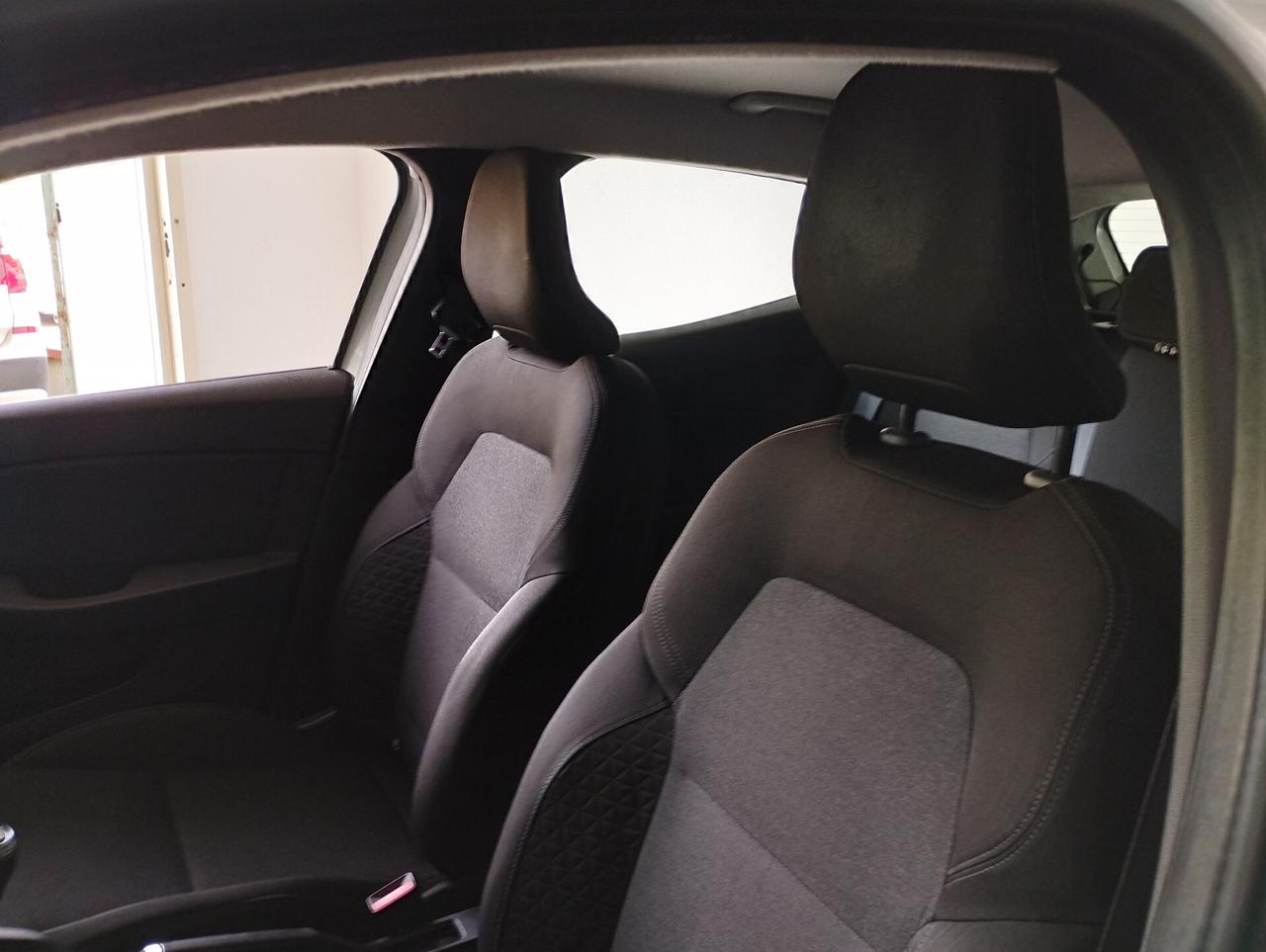 Renault Clio SCe 75 CV 5 porte Business