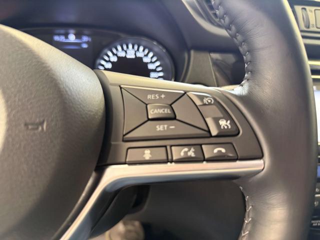 Nissan X-Trail 1.7 dci N-Connecta 2wd