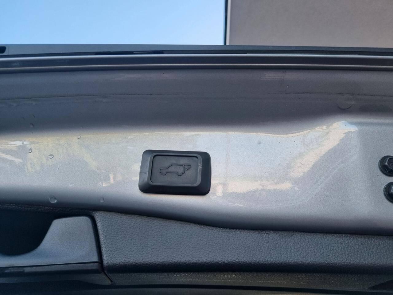 Toyota RAV 4 RAV4 2.5 HV (222CV) E-CVT AWD-i Active