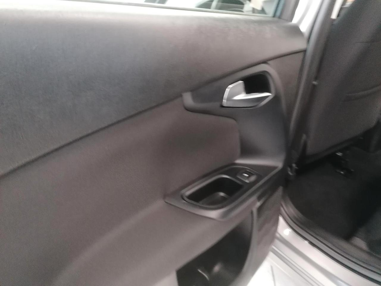 Fiat Tipo 5 Porte Tipo 5p 1.0 100cv