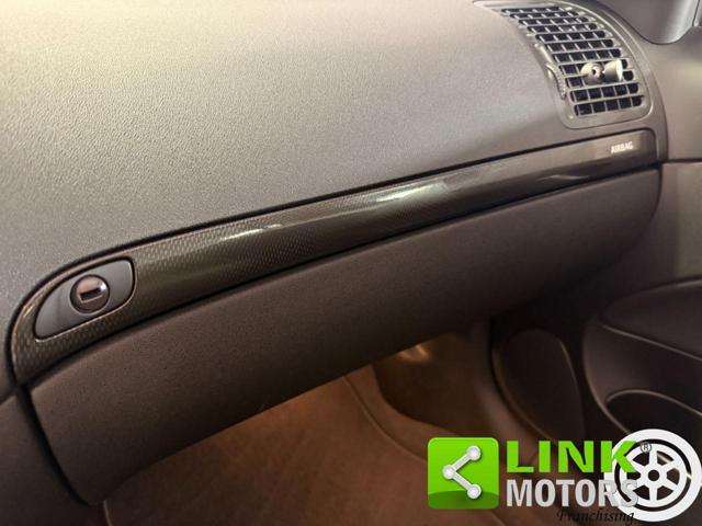 SAAB 9-3 Cabrio 1.9 TiD Vector TX ?LuxuryPack ? Pelle Sport