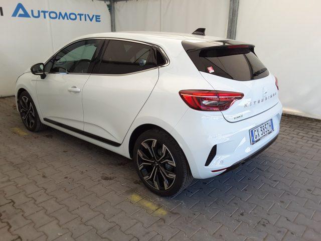 MITSUBISHI Colt 1.0L turbo 90cv Intense *KM ZERO*