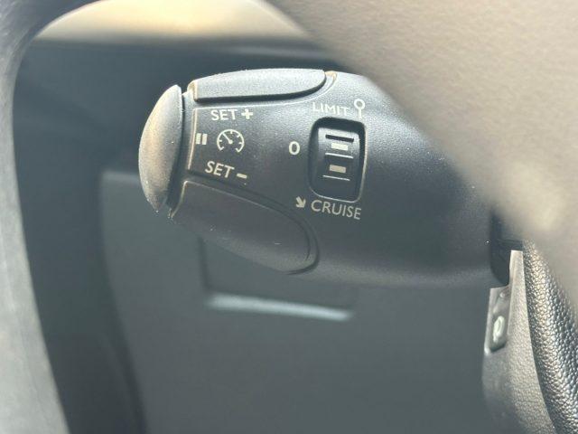 CITROEN C3 1.0 VTi 68 Seduction