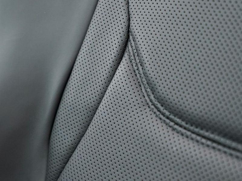 Ferrari 296 GTS 296 GTS 3.0