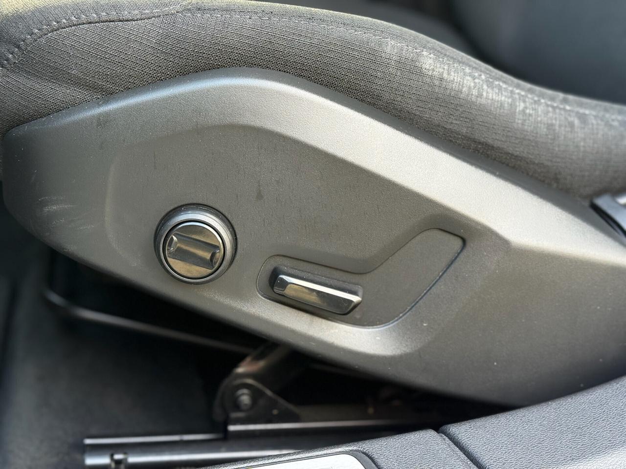 VOLVO V60 2021 B4 Geartronic