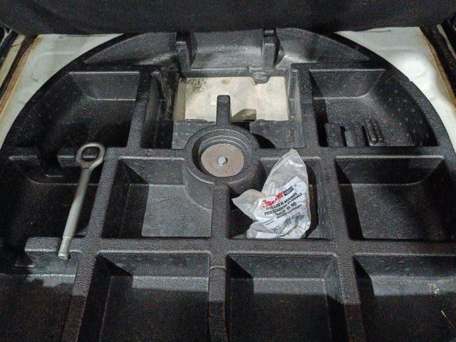 JEEP Renegade 2.0 Mjt 4WD Active Drive Sport