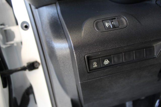 TOYOTA Proace City 1.5D 100 CV S&S Comfort 3 POSTI