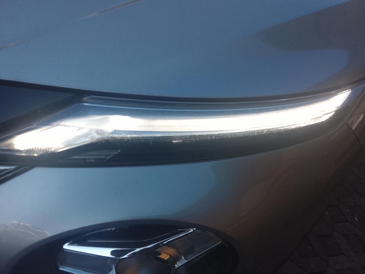 NISSAN Juke II 2020 - Juke 1.6 hev N-Connecta