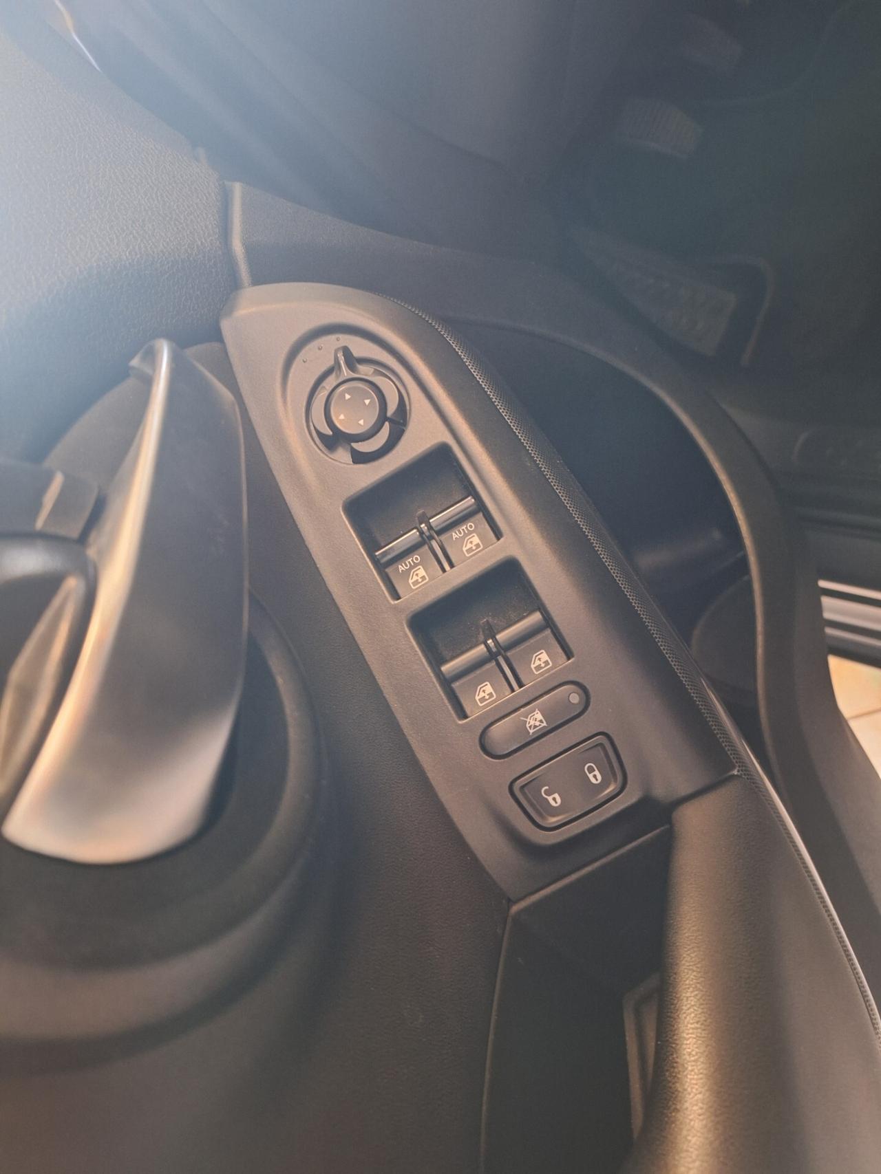 Fiat 500X 1.6 MultiJet 130 CV Sport Dolcevita