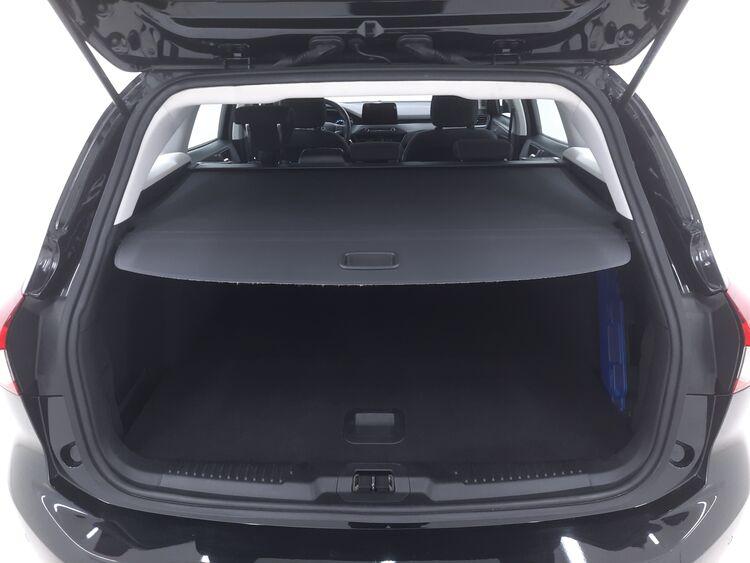 Ford Focus SW Business automatico BR533678 1.5 Diesel 120CV