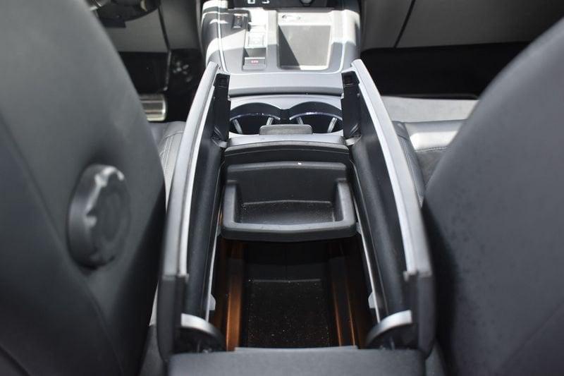 Citroën C5 Aircross BlueHDi 130 S&S Shine EAT8