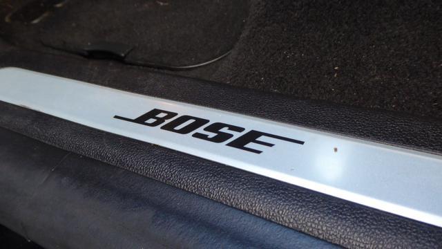 RENAULT Scenic Scénic dCi 160 CV EDC Energy Bose