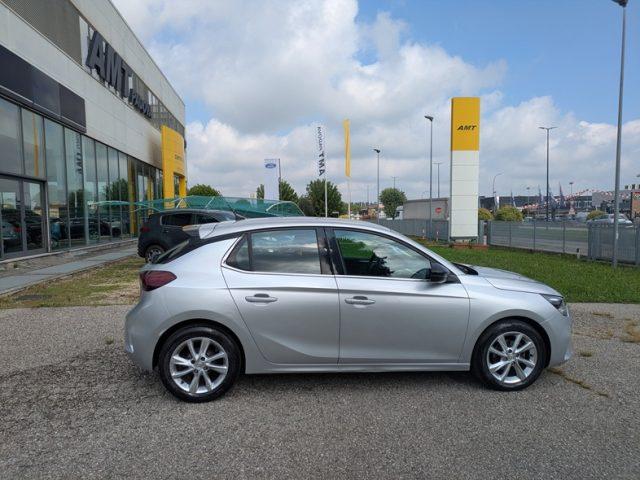 OPEL Corsa 1.2 Elegance