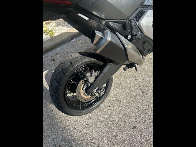 BMW Other XADV 750 - X ADV 750
