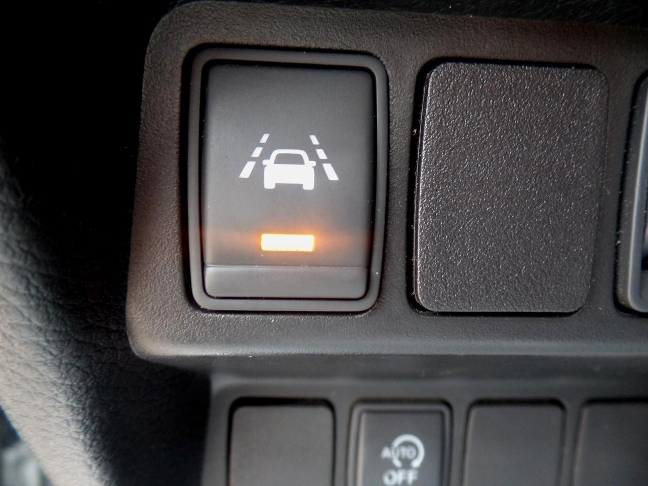Nissan Qashqai 1.5 dCi Acenta*Solo km 75000*Prezzo Vero*
