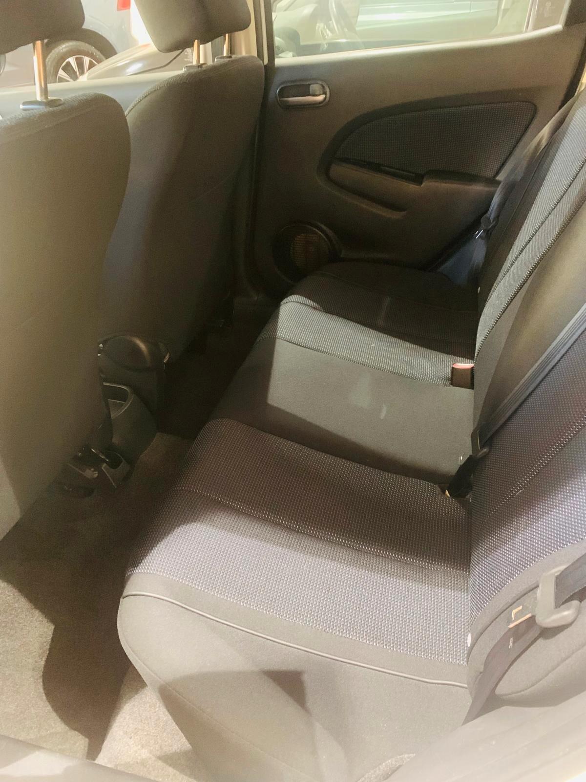 Mazda 2 Mazda2 1.3 16V 86CV 5p. Fun-UNIPROPRIETARIO-ECCELLENTE-