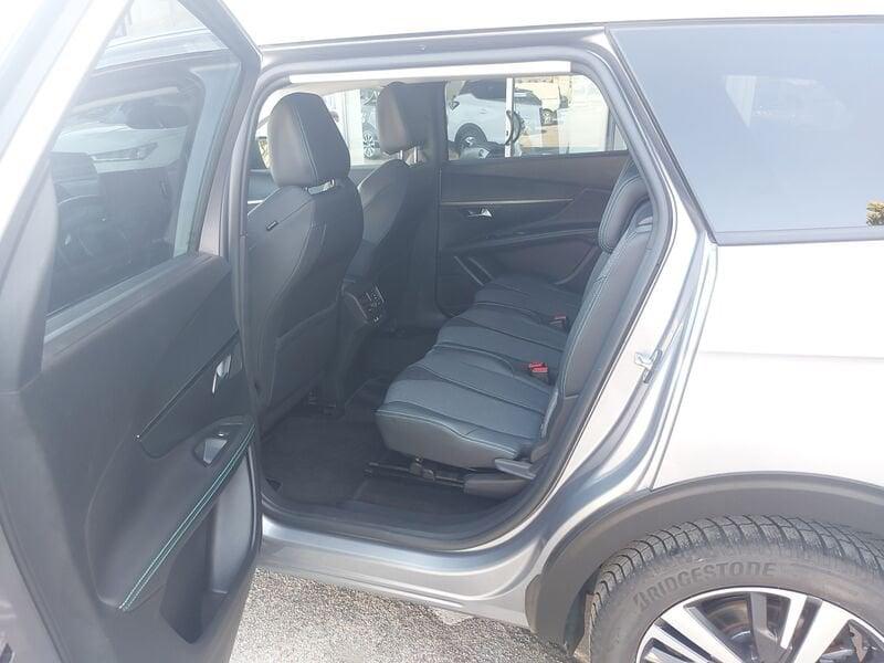 Peugeot 5008 BlueHDi 130 Allure EAT8 S/S aut.
