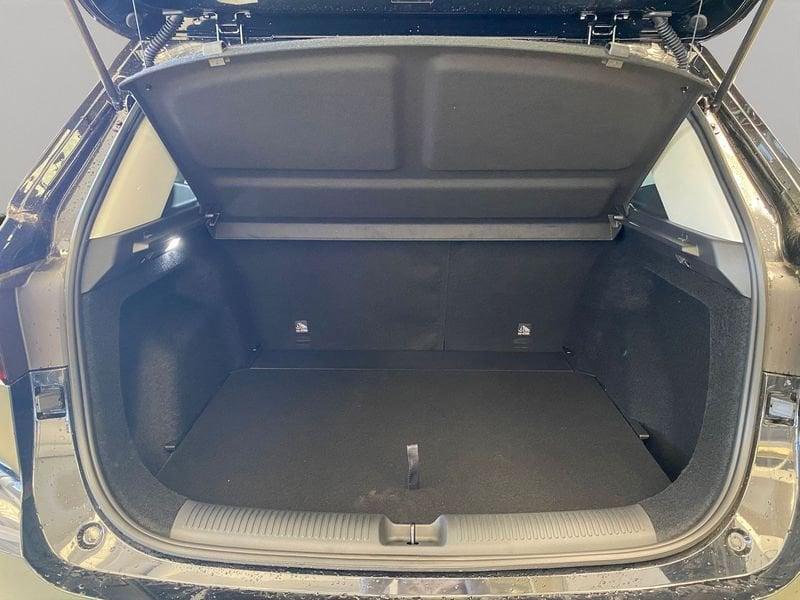 MG ZS ZS 1.5 hybrid+ Luxury auto - PROMO SIRONIAUTO+