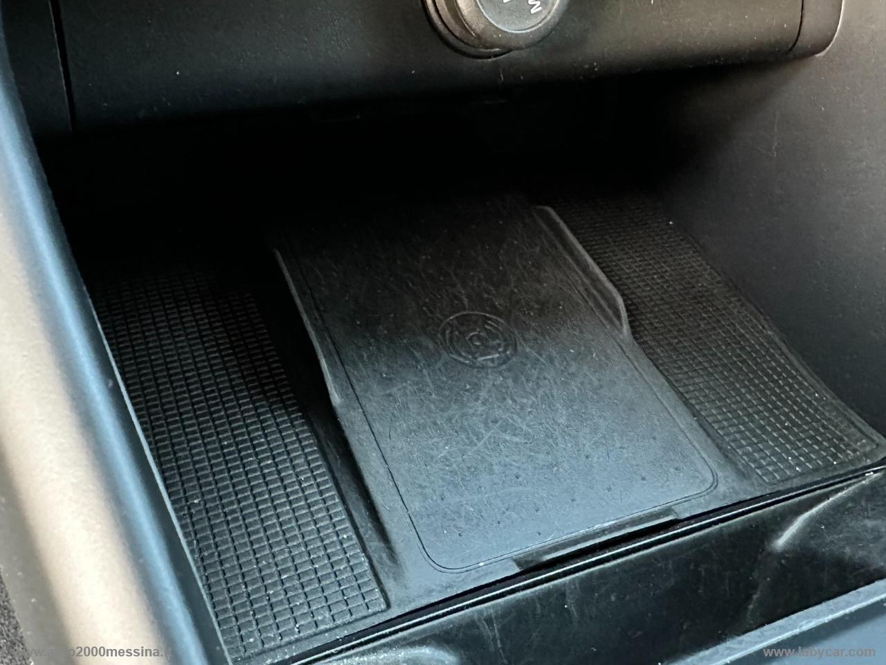 VOLVO XC40 D3 Geartronic Business