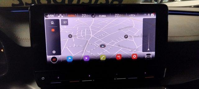 CUPRA Formentor 2.0 TDI 4Drive DSG 19" VIDEO PELLE TOT