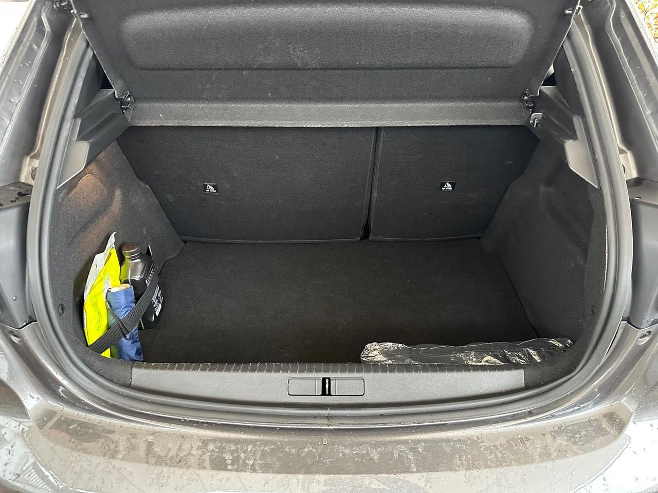 Peugeot 208 Allure Pack 1.2 PureTech 100 #7911