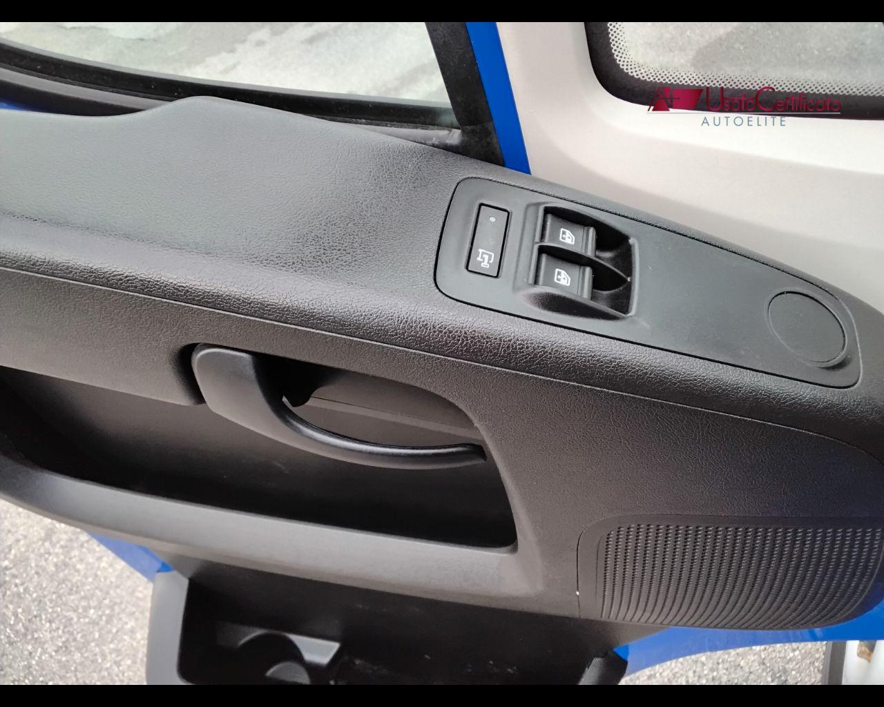 FIAT Ducato 33 2.3 MJT 120CV PM-TM Furgone