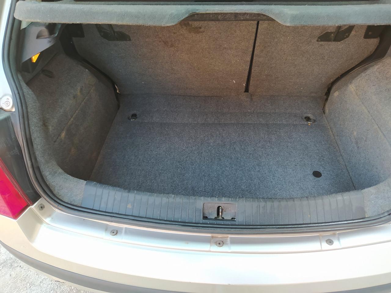 Fiat Stilo 1.2i 16V 5 porte Actual