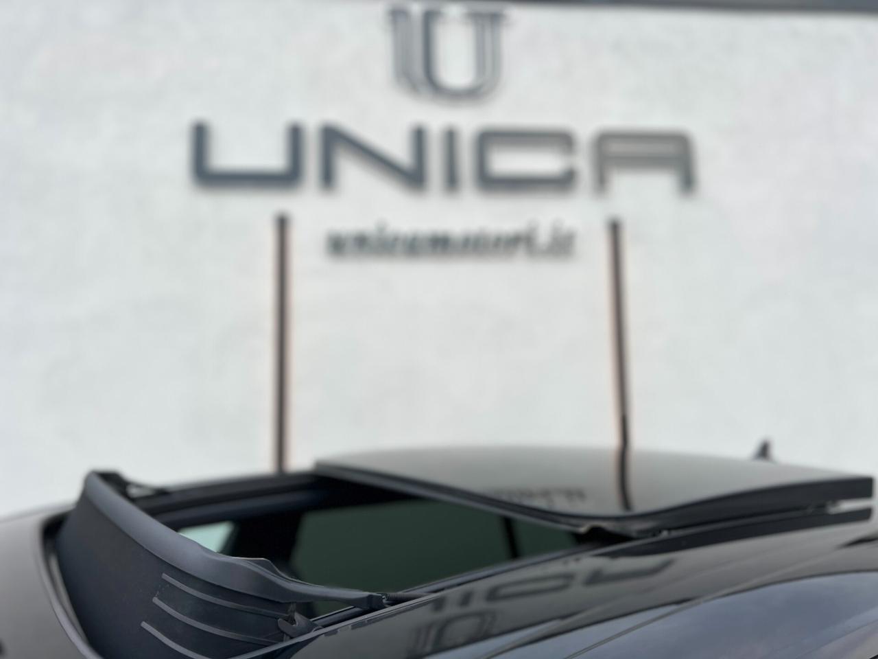 Audi Q8 50 3.0 TDI mhev 286 CV quattro tiptronic Sport NEW MODEL