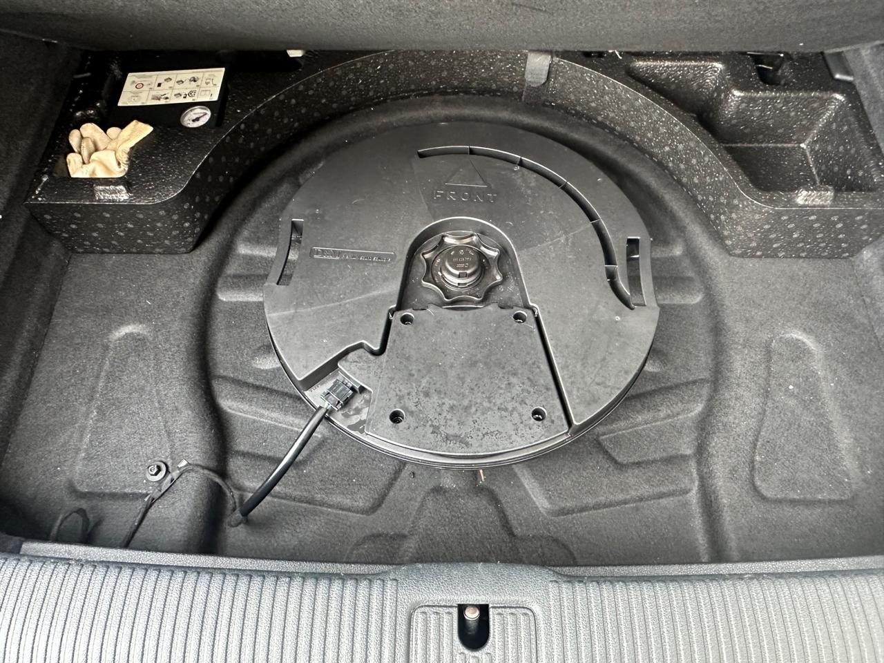 Audi A3 SPB 2.0 TDI Sport quattro edition