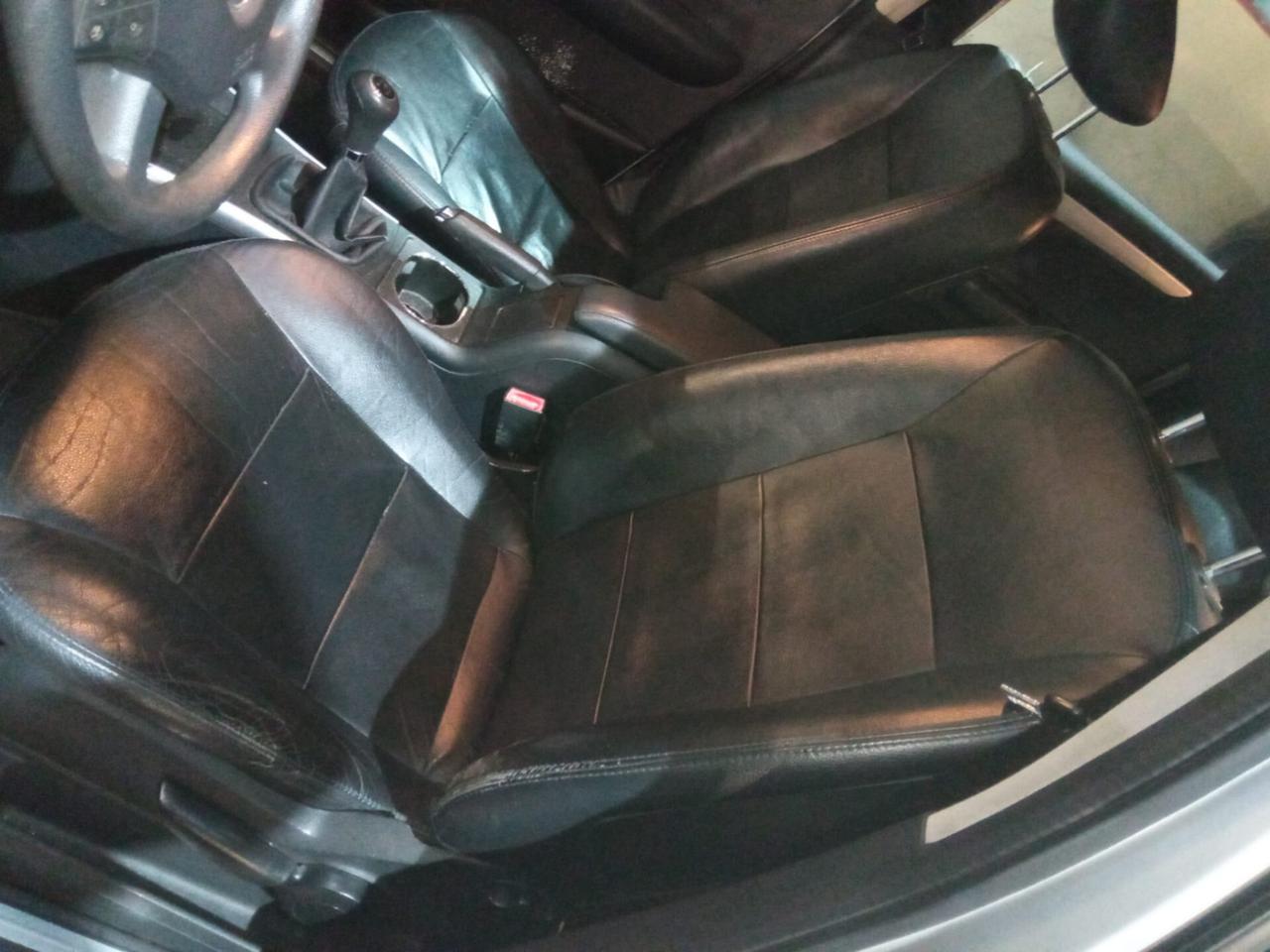 Mercedes-benz B 180 BlueEFFICIENCY Sport 116CV