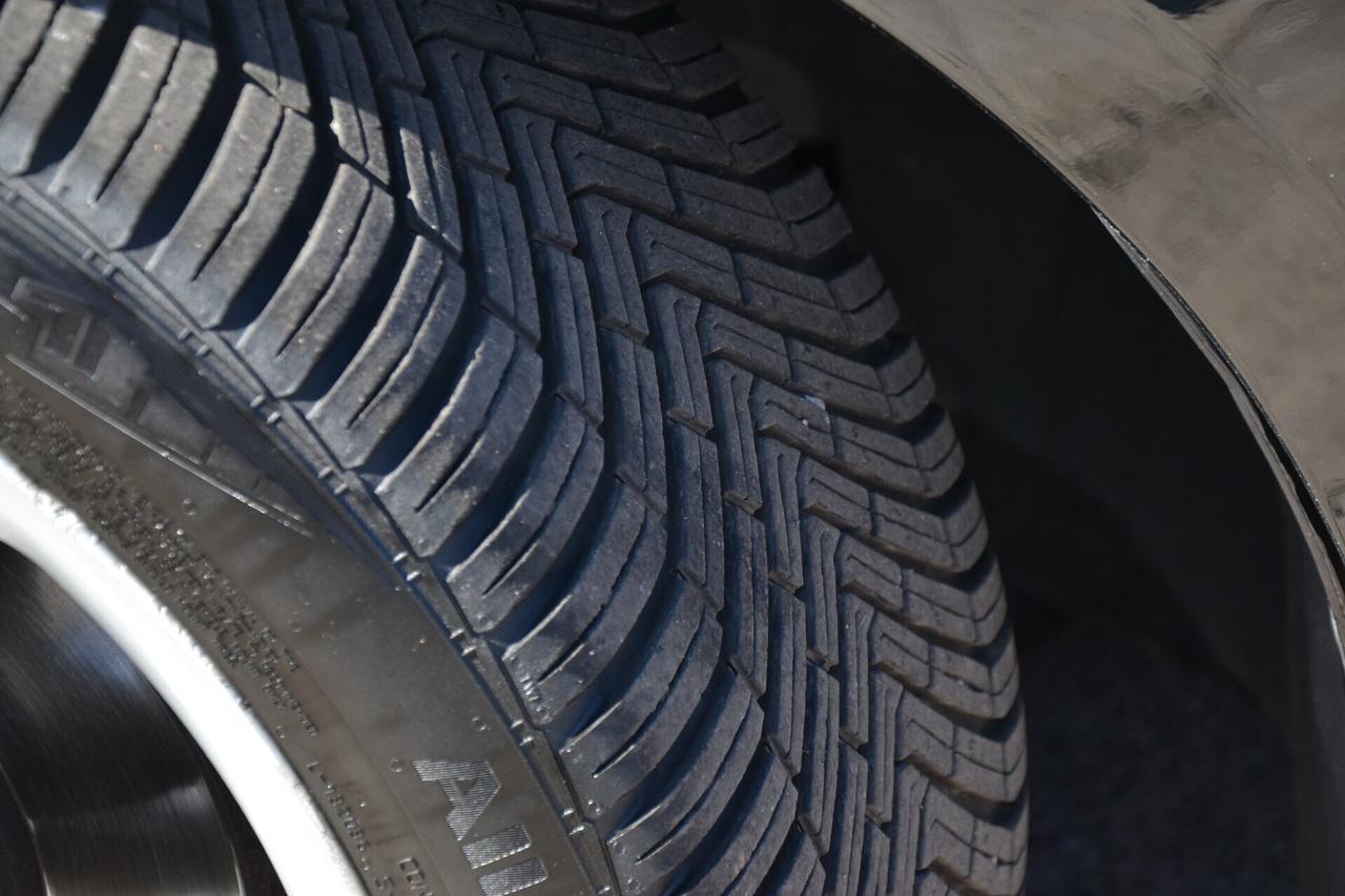 Mercedes-benz A 200 136CV CDI SPORT **PELLE-NAVI-PDC-XENON-TEL**EURO6B