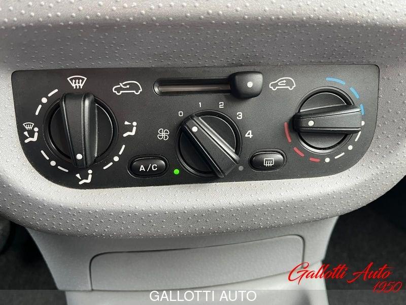 Citroën C3 1.1 Elegance 60CV