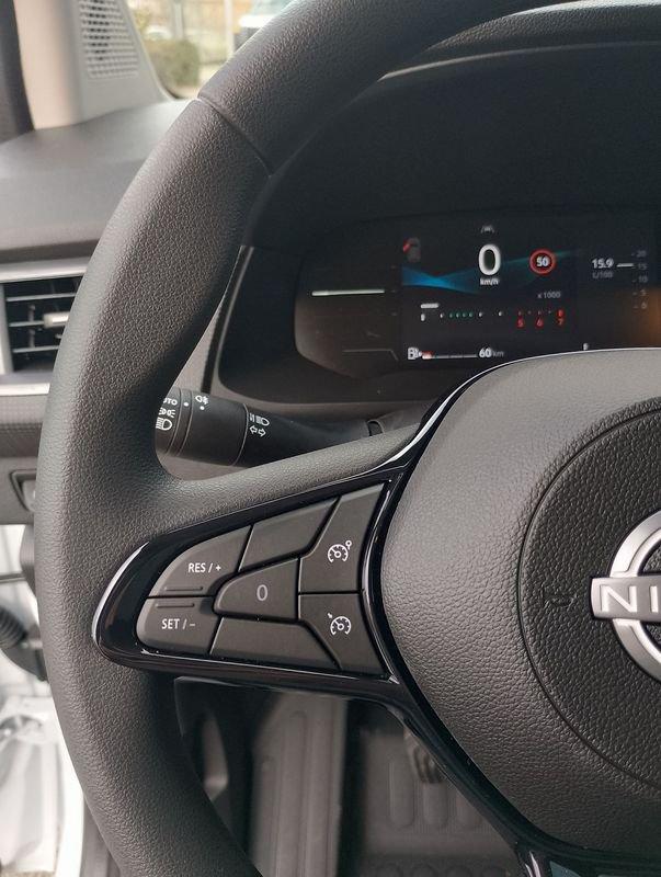 Renault Kangoo PRONTA CONSEGNA PASSO LUNGO 3POSTI 130CV PREZZO+IVA