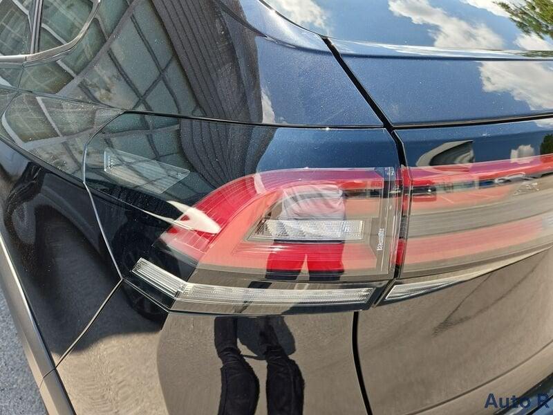 Volkswagen Taigo 1.0 TSI 85kW Edition Plus DSG