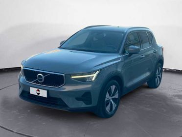 VOLVO XC40 1.5 t2 Core ManuaLe